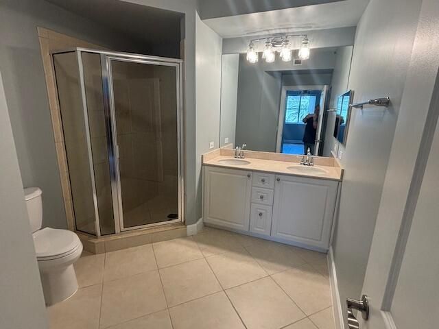 2401 Renaissance Way, Boynton Beach, FL 33426