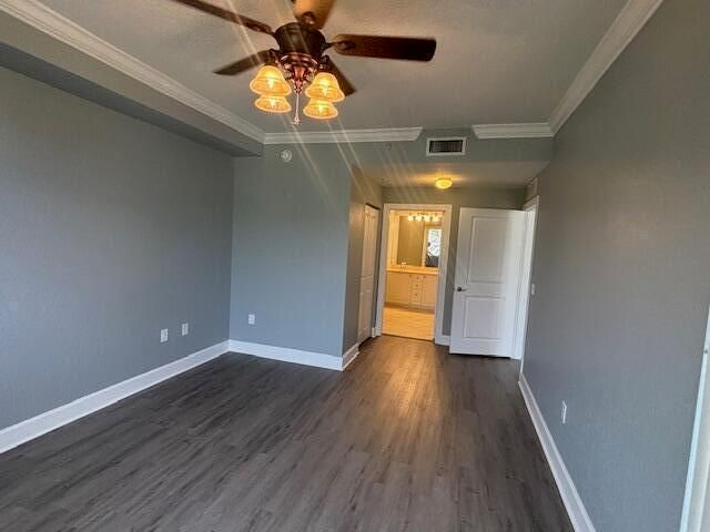 2401 Renaissance Way, Boynton Beach, FL 33426