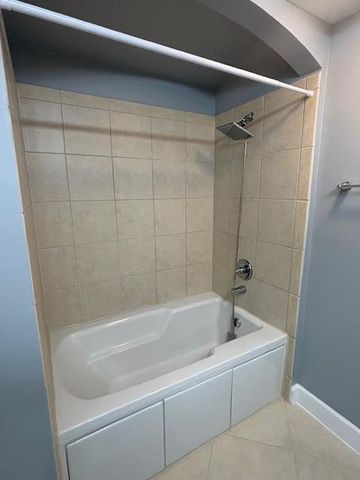 2401 Renaissance Way, Boynton Beach, FL 33426