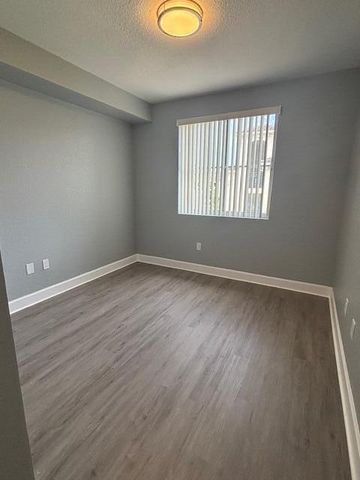 2401 Renaissance Way, Boynton Beach, FL 33426