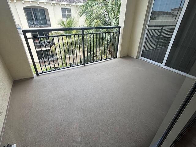 2401 Renaissance Way, Boynton Beach, FL 33426