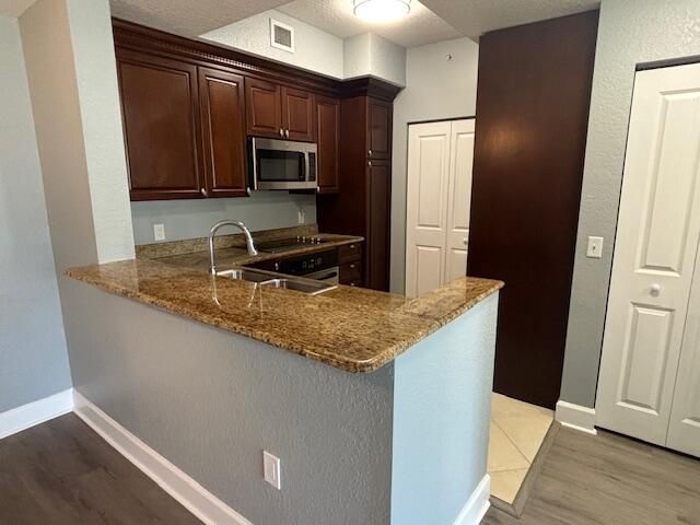 2401 Renaissance Way, Boynton Beach, FL 33426