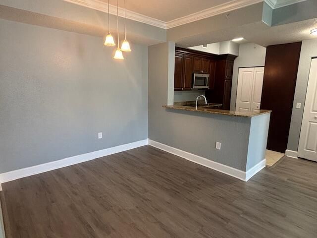2401 Renaissance Way, Boynton Beach, FL 33426