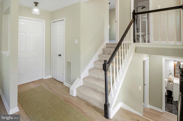 1003 BERKLEY DR, Sykesville, MD 21784