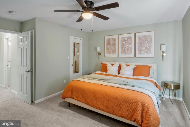 1003 BERKLEY DR, Sykesville, MD 21784