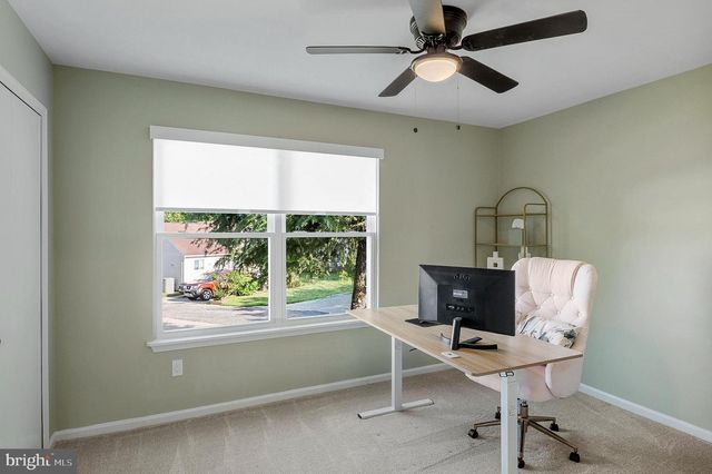 1003 BERKLEY DR, Sykesville, MD 21784