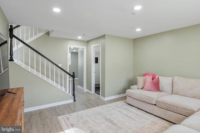 1003 BERKLEY DR, Sykesville, MD 21784