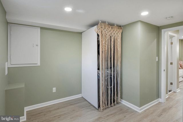 1003 BERKLEY DR, Sykesville, MD 21784