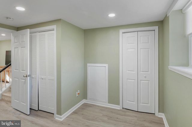 1003 BERKLEY DR, Sykesville, MD 21784