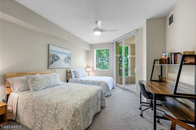 2728 Tiburon BLVD E A204, Naples, FL 34109