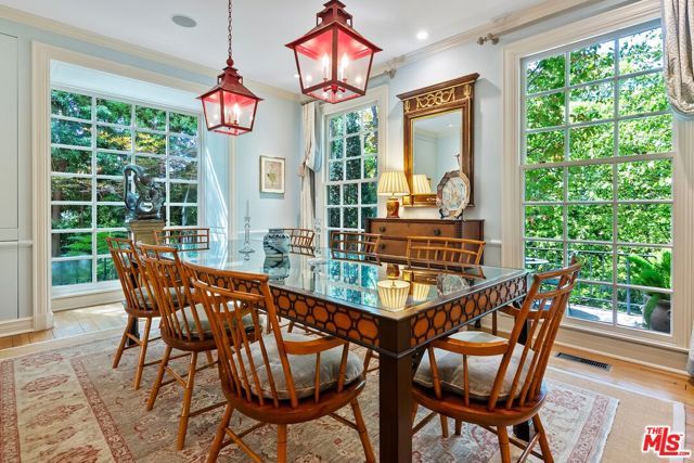 9300 Hazen Drive, Beverly Hills, CA 90210