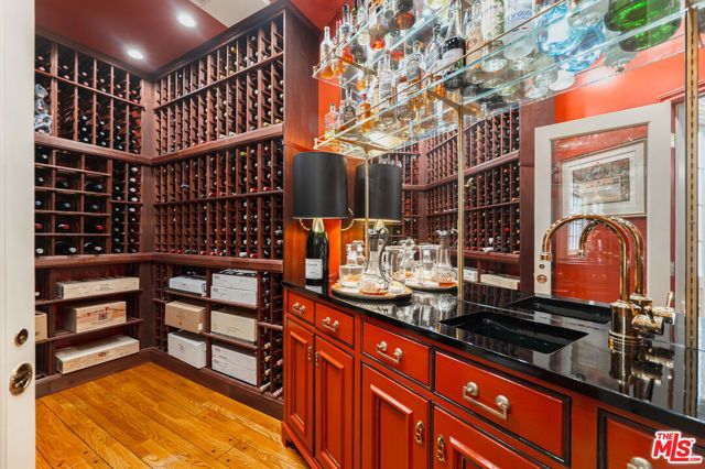 9300 Hazen Drive, Beverly Hills, CA 90210
