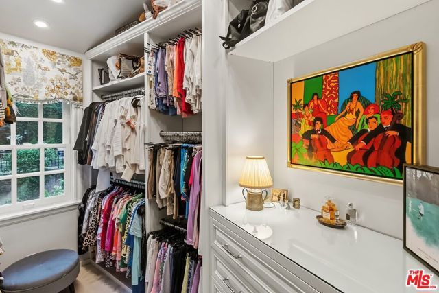 9300 Hazen Drive, Beverly Hills, CA 90210