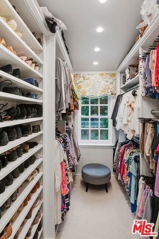 9300 Hazen Drive, Beverly Hills, CA 90210