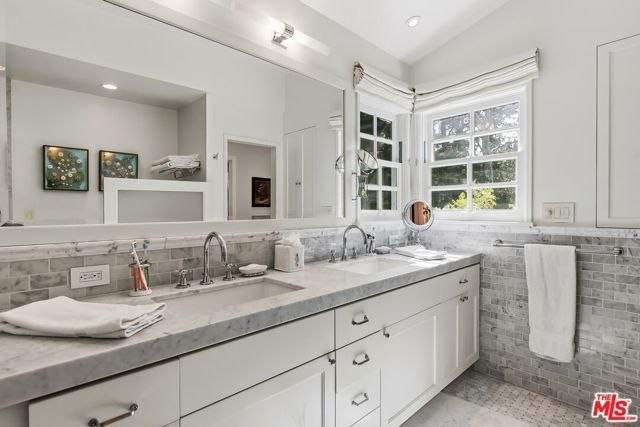 9300 Hazen Drive, Beverly Hills, CA 90210