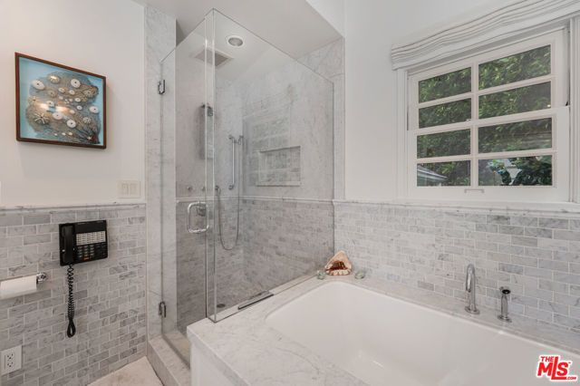 9300 Hazen Drive, Beverly Hills, CA 90210