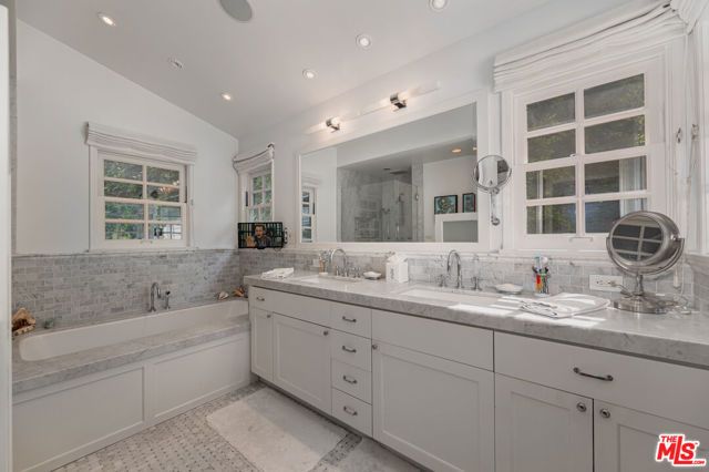 9300 Hazen Drive, Beverly Hills, CA 90210