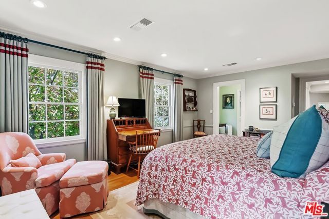 9300 Hazen Drive, Beverly Hills, CA 90210