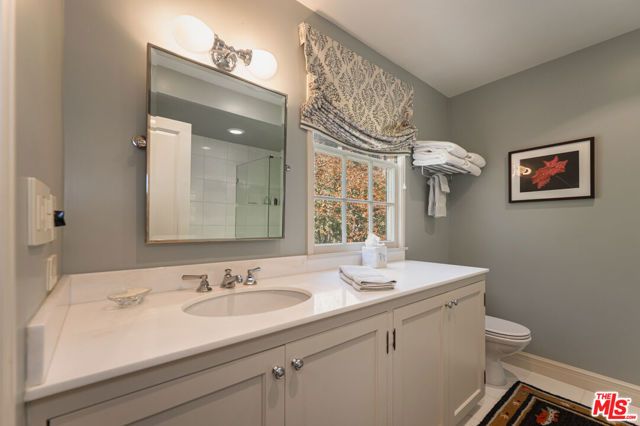 9300 Hazen Drive, Beverly Hills, CA 90210