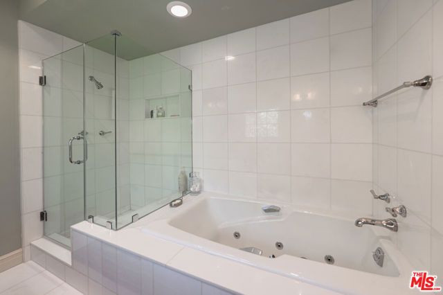 9300 Hazen Drive, Beverly Hills, CA 90210