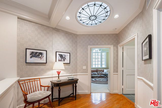 9300 Hazen Drive, Beverly Hills, CA 90210