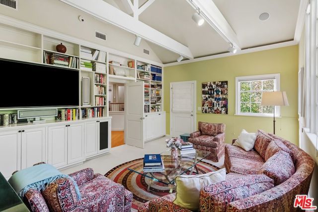 9300 Hazen Drive, Beverly Hills, CA 90210