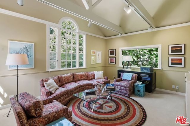 9300 Hazen Drive, Beverly Hills, CA 90210