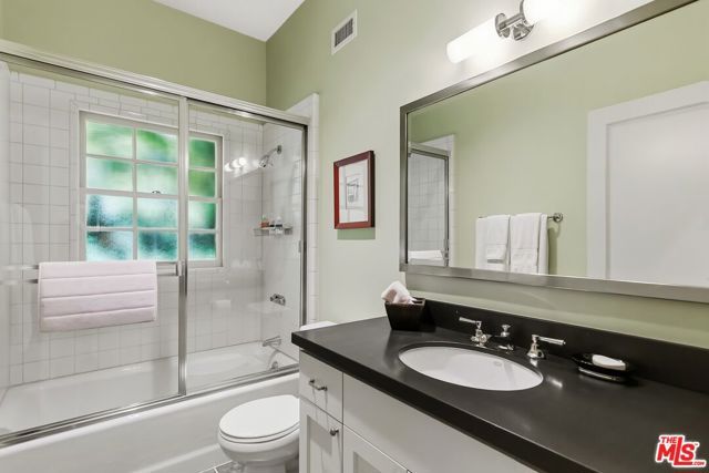 9300 Hazen Drive, Beverly Hills, CA 90210