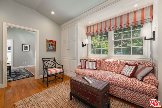 9300 Hazen Drive, Beverly Hills, CA 90210