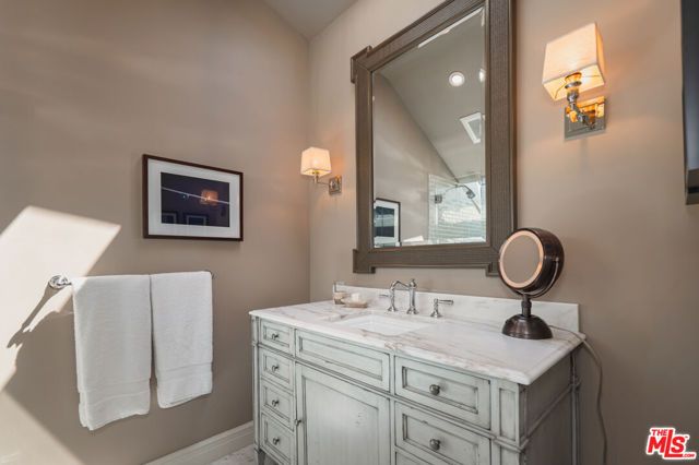 9300 Hazen Drive, Beverly Hills, CA 90210