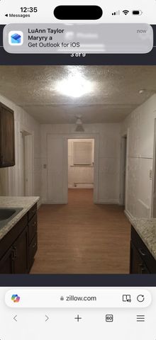401 S Maryland Street, Amarillo, TX 79106