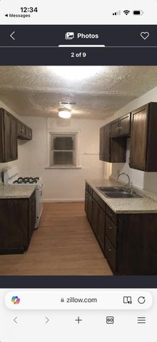 401 S Maryland Street, Amarillo, TX 79106