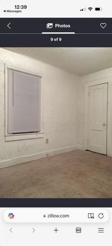 401 S Maryland Street, Amarillo, TX 79106
