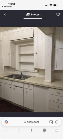 401 S Maryland Street, Amarillo, TX 79106