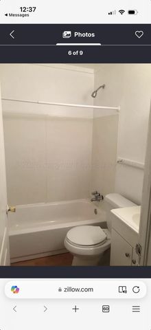 401 S Maryland Street, Amarillo, TX 79106
