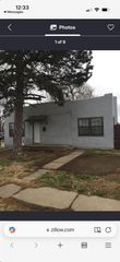 401 S Maryland Street, Amarillo, TX 79106