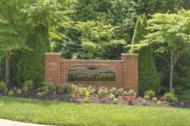 5936 GAMBRILL CIR, White Marsh, MD 21162