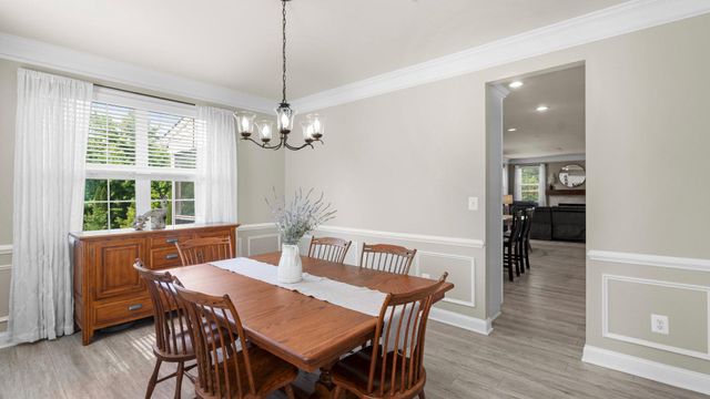 5936 GAMBRILL CIR, White Marsh, MD 21162