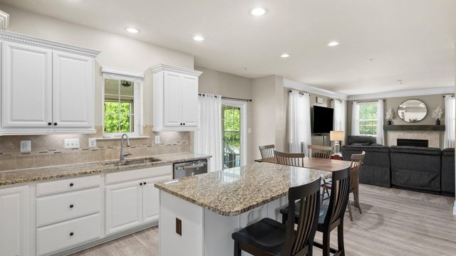 5936 GAMBRILL CIR, White Marsh, MD 21162