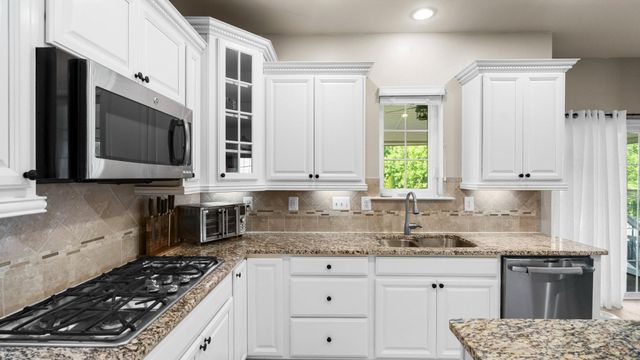5936 GAMBRILL CIR, White Marsh, MD 21162