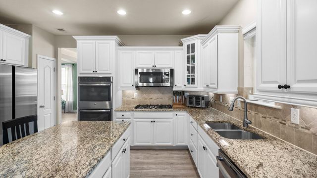 5936 GAMBRILL CIR, White Marsh, MD 21162