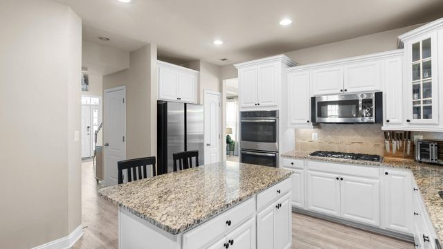 5936 GAMBRILL CIR, White Marsh, MD 21162