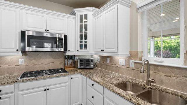 5936 GAMBRILL CIR, White Marsh, MD 21162