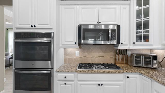 5936 GAMBRILL CIR, White Marsh, MD 21162