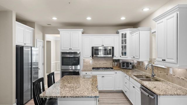5936 GAMBRILL CIR, White Marsh, MD 21162