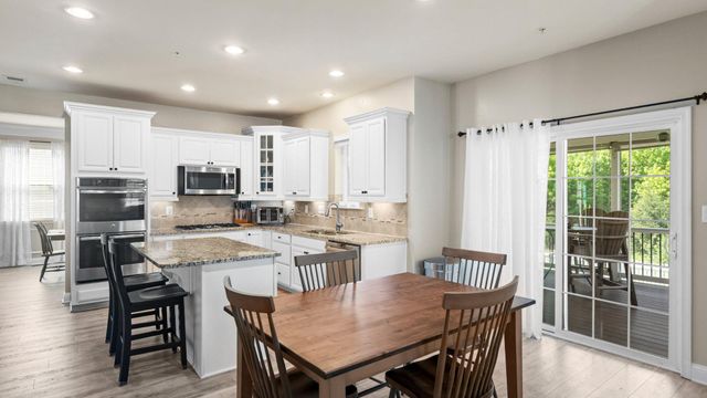 5936 GAMBRILL CIR, White Marsh, MD 21162