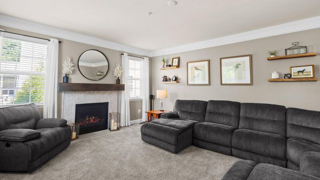 5936 GAMBRILL CIR, White Marsh, MD 21162