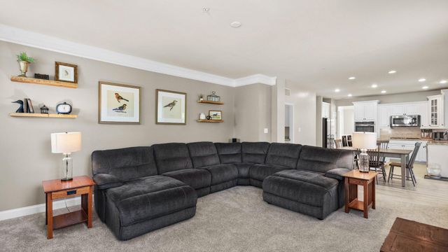 5936 GAMBRILL CIR, White Marsh, MD 21162