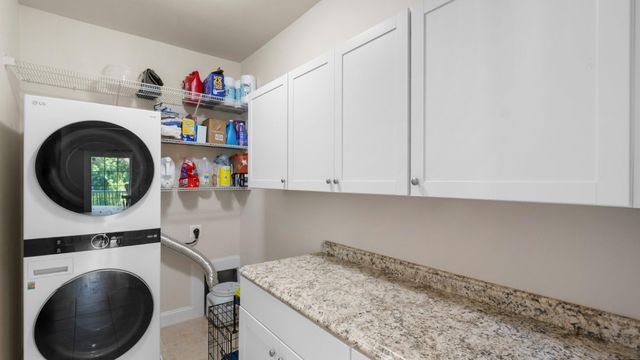 5936 GAMBRILL CIR, White Marsh, MD 21162