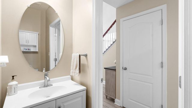 5936 GAMBRILL CIR, White Marsh, MD 21162